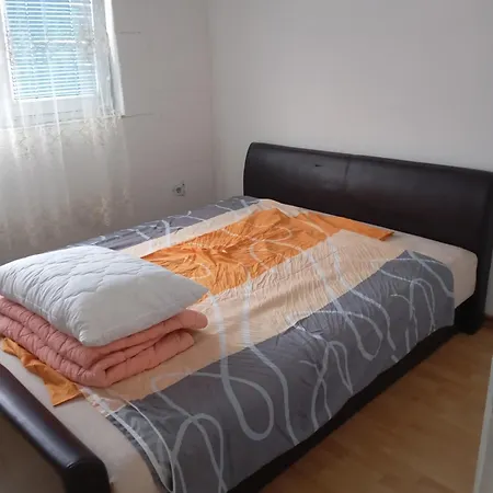 Stan Na Dan Dc Apartment Brcko