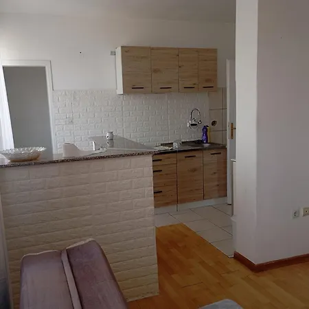 Stan Na Dan Dc Apartman